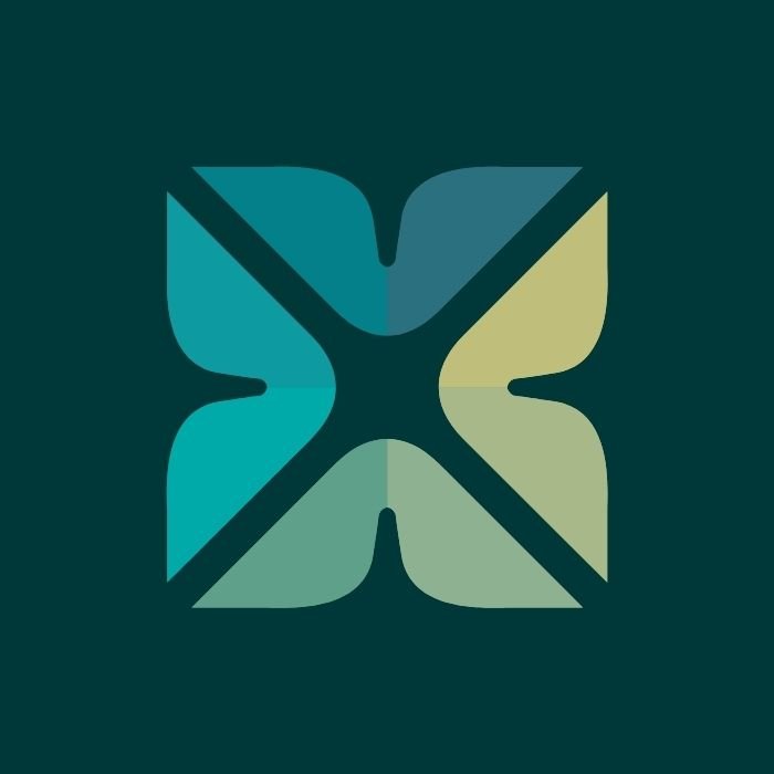 x name dp simple classic