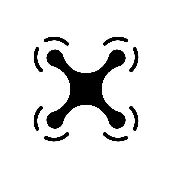 x name dp simple full hd