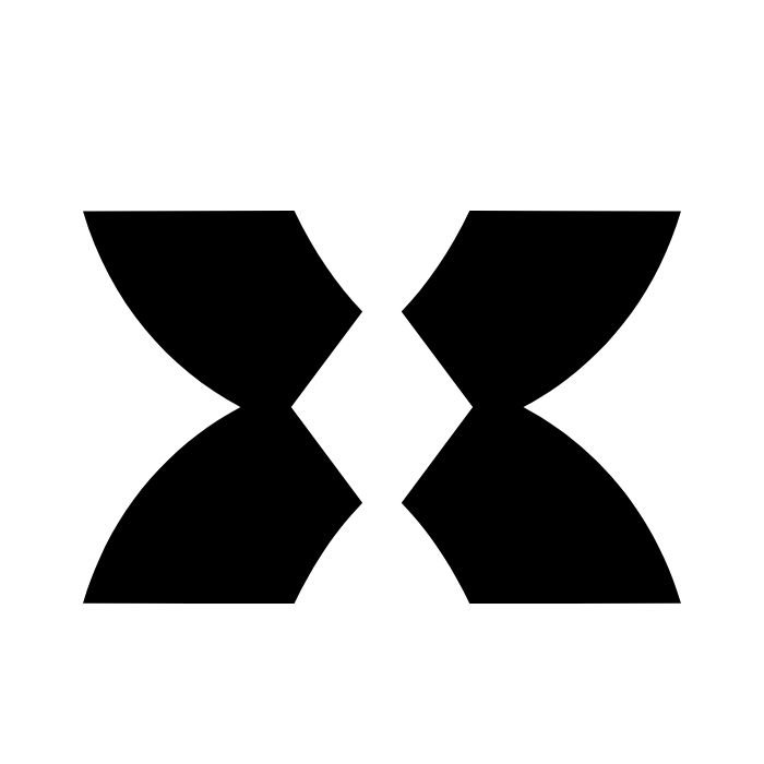 x name dp stylish vibe full hd