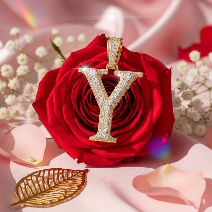 y name dp clean look full hd