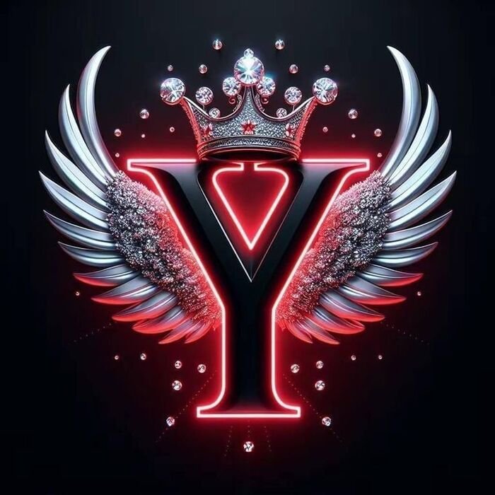 y name dp clean look hd