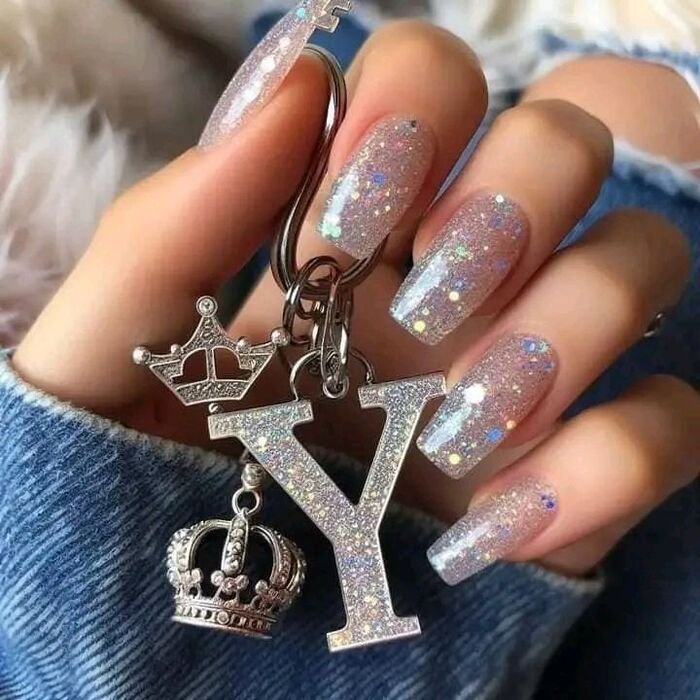 y name dp full hd cute