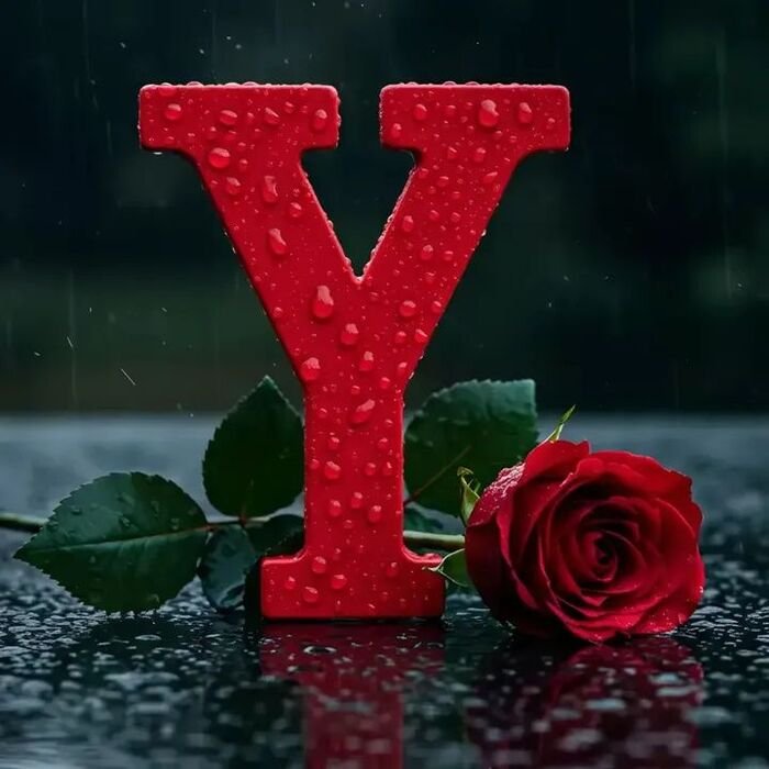 y name dp natural look