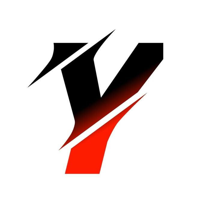 y name dp simple style hot full hd