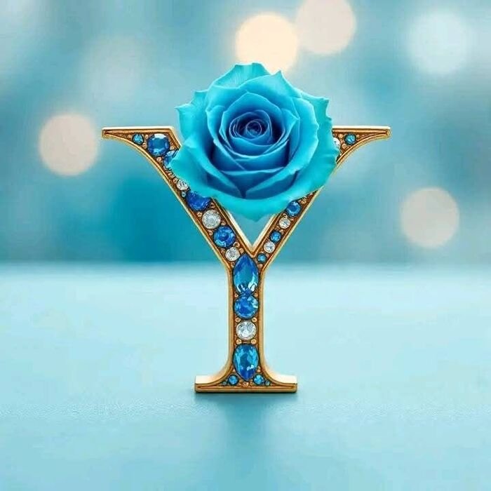 y name dp simple style hot hd