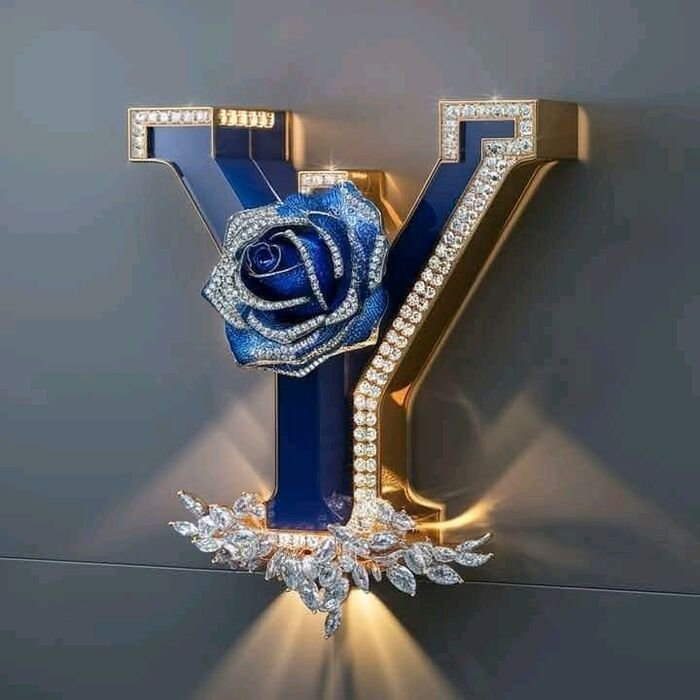 y name dp simple style