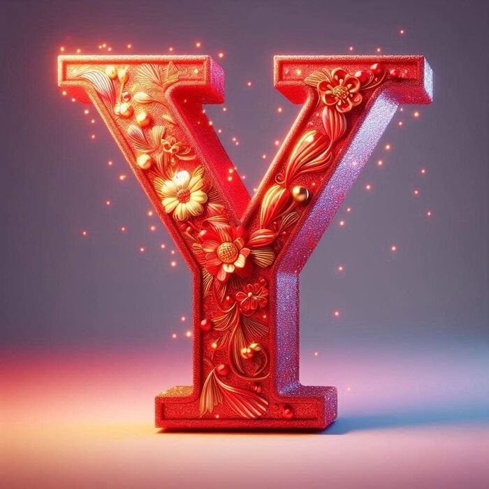 y name dp stylish hot full hd