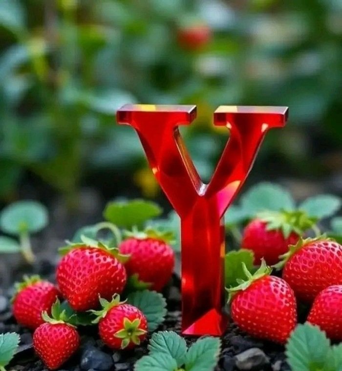 y name dp stylish hot hd