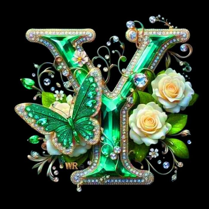 y name dp stylish hot