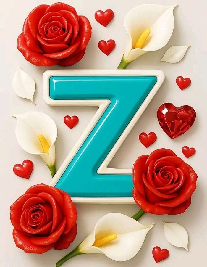 z name dp aesthetics full hd