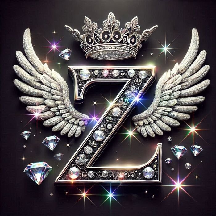 z name dp full hd
