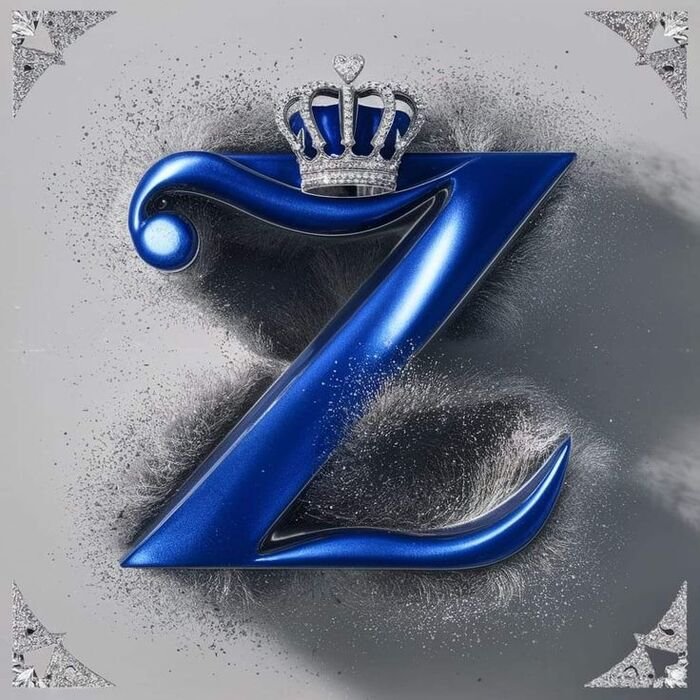 z name dp profile