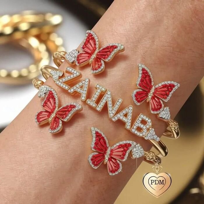 zainab name dp full hd