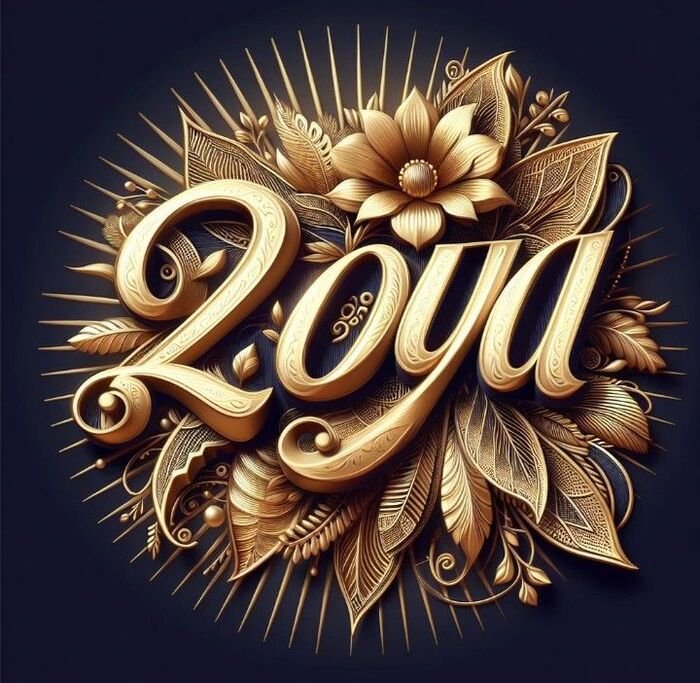 zoya name dp hot full hd