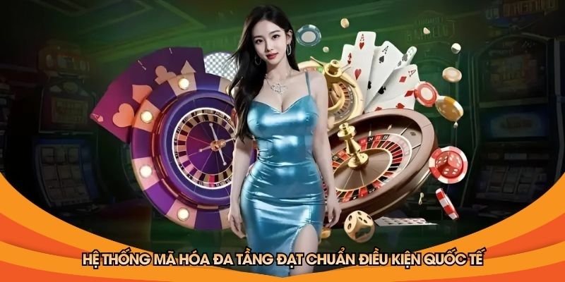 he-thong-ma-hoa-da-tang-dat-chuan-dieu-kien-quoc-te
