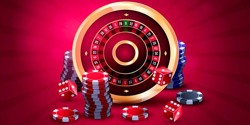Vua88 Casino – The Top Destination for Winning Prizes