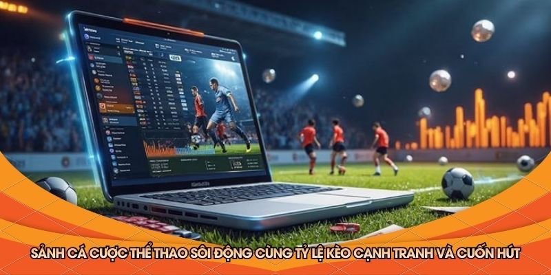 sanh-ca-cuoc-the-thao-soi-dong-cung-ty-le-keo-canh-tranh-va-cuon-hut