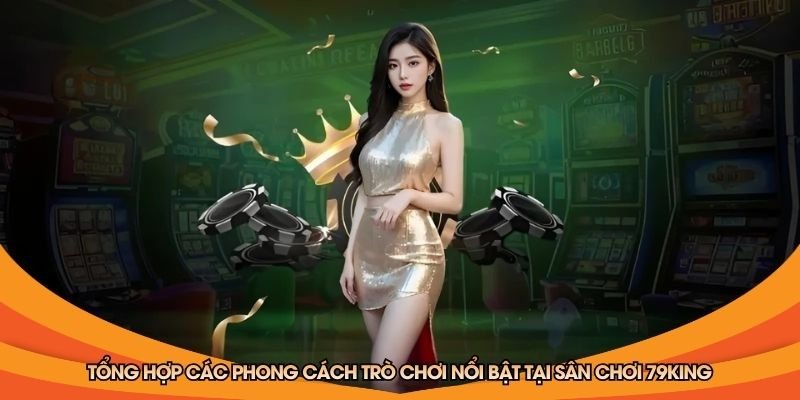 tong-hop-cac-phong-cach-tro-choi-noi-bat-tai-san-choi-79king