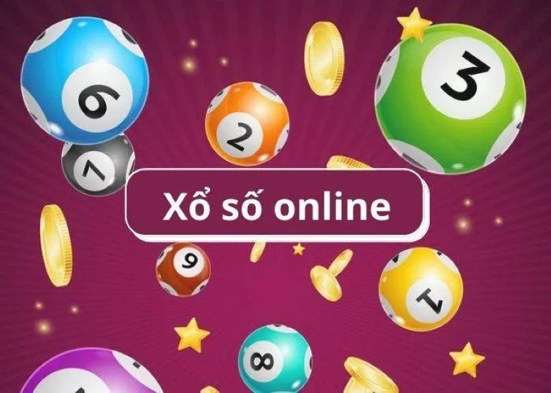xo-so-3