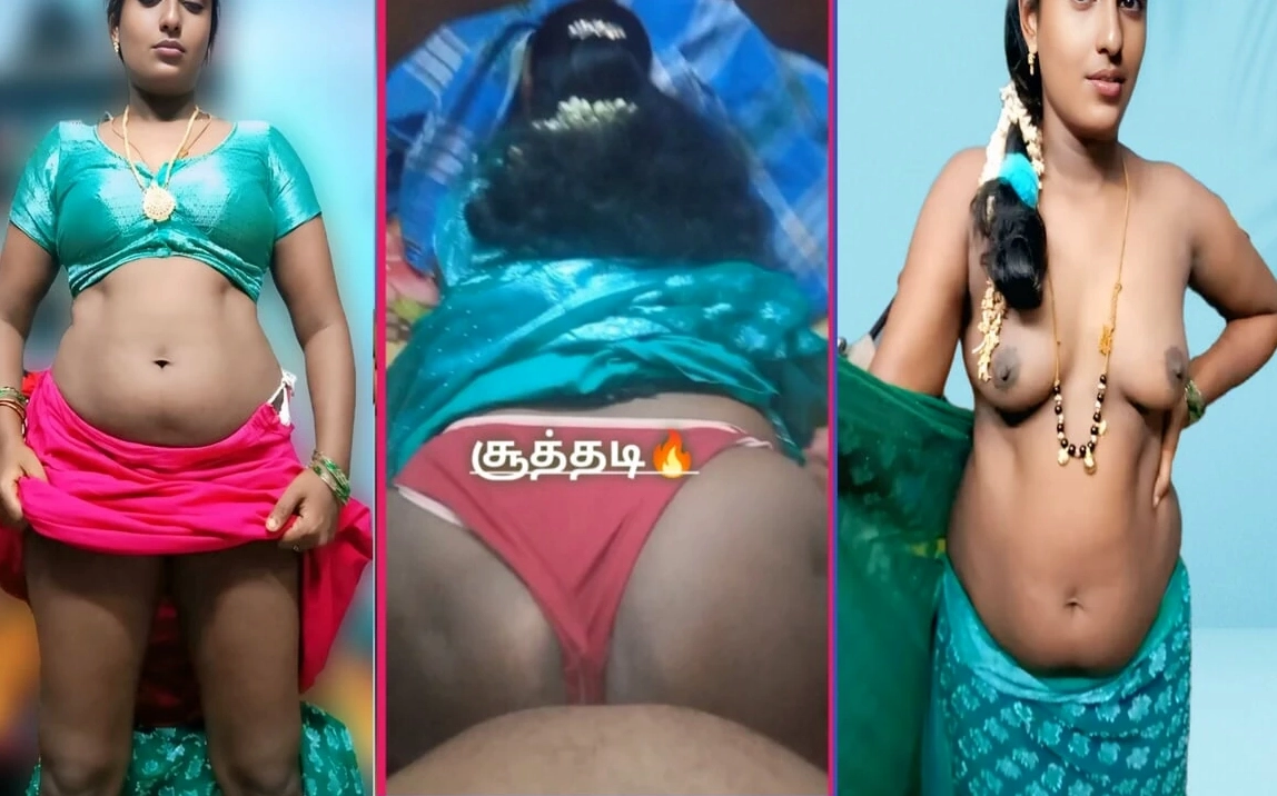 The art of adult photography
