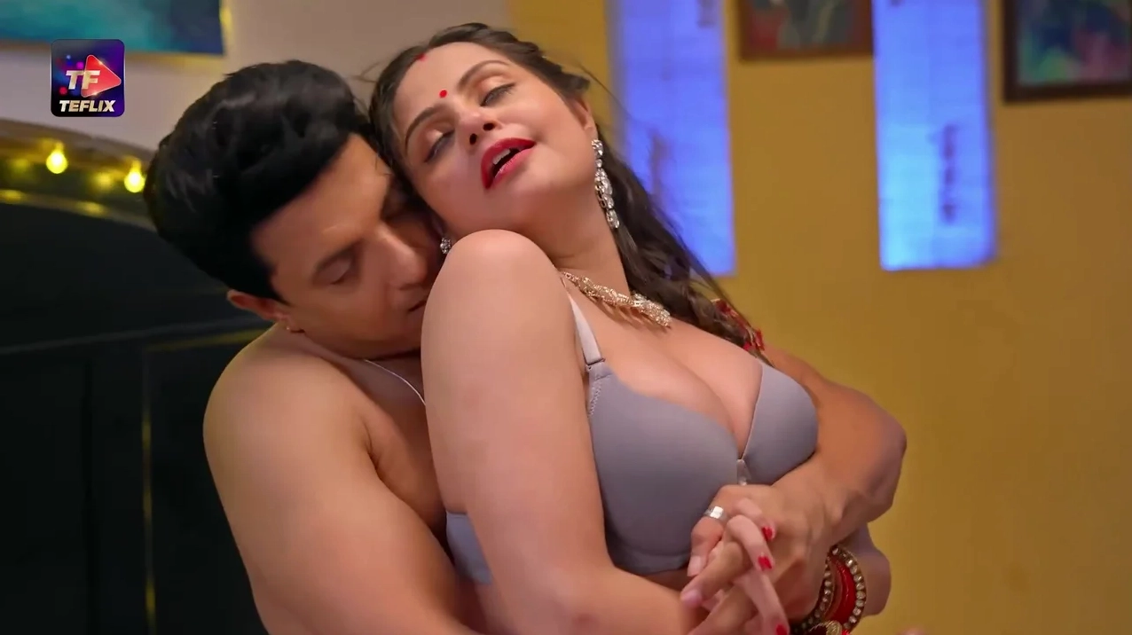sex video hindi picture 15